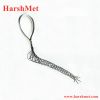 Heavy Duty Cable Wire ...