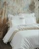 Organic Cotton Duvet C...