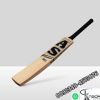 ENGLISH WILLOW HARD BALL BAT PUMA woodworm practics cricketergear bat