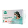 NIVA Disposable Surgical Blue Medical Face mask 3 layer