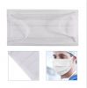 NIVA Disposable Surgical Blue Medical Face mask 3 layer