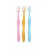 LIPZO Toothbrush Maxcare X