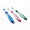 Lipzo Toothbrush Ruby ...