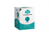 FFP2 FOLD SHAPE RESPIRATOR MASK MADE IN VIETNAM
