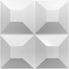 3D pvc wall panel