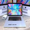 Apple mac book pro
