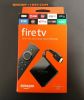 Amazon Fire TV Stick