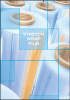 Stretch film/jumbo stretch film/ machine stretch film/ prestretch film all transparent