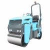 mini Road Roller 