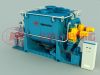 Carbon Paste Kneader