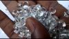 Gemstone - Topaz Cut &...