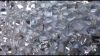 Gemstone - Topaz Cut &...