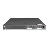 hotsell S5700 series c...