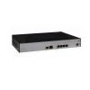 Hot Sale Huawei AR121 ...