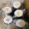 UV Ink for digital pri...