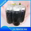 UV Ink for digital pri...
