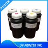 UV Ink for digital pri...
