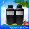 Led UV curable printin...