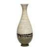 Eco-friendly Lacquer S...