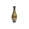 Eco-friendly Lacquer S...