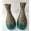 Eco-friendly Lacquer S...