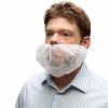Beard cover