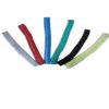 	Nonwoven Strip Cap/Mo...