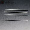 High precision tungste...