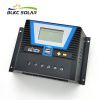 PWM SOLAR CHARGE CONTR...