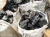 Premium  BBQ Grade Hardwood Charcoal