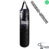 punching bag shin guard groin fighter sash gurad whinte elite oz venu