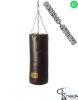 Best pounching thai sand sanda long kick boxing judo karate bag shop h