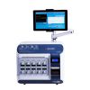 Rapid Test Ubt Diagnos...