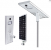 Module ip65 60w LED So...