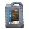 Solvent Ink For Large ...