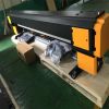 3.2M Solvent Printer w...