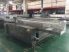 UV Printer 2513 Flatbe...