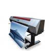 Xuli Eco Solvent Print...