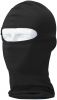 Balaclava 100% Cotton