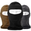 Balaclava 100% Cotton