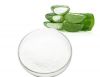 High Quality Aloe Vera...