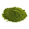  Dried BROCCOLI POWDER...