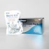 Chinese Instant Cold Pack