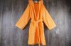 High Quality Fashion Kids Children Hooded 100% Cotton Bathrobe