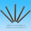 tungsten carbide rods