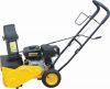 Snow thrower/blower