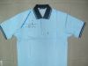 MEN' T