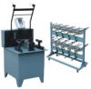 Automatic Winding Mach...