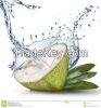 Coconut Water