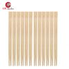 Bamboo Chopstick